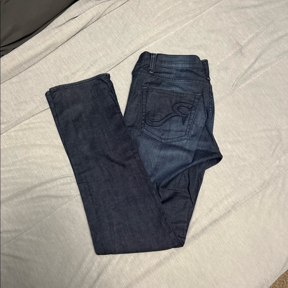 Women’s 10m pants